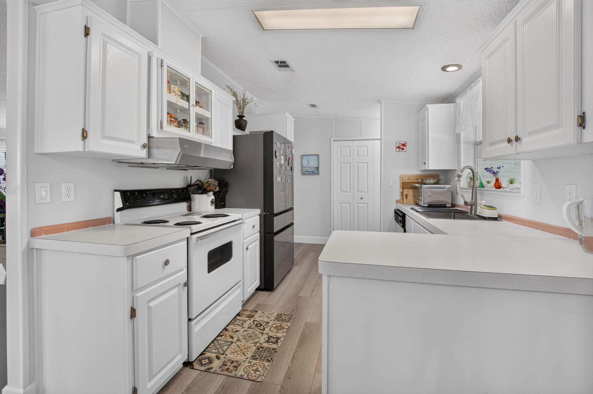 Residential in Boynton Beach 4
