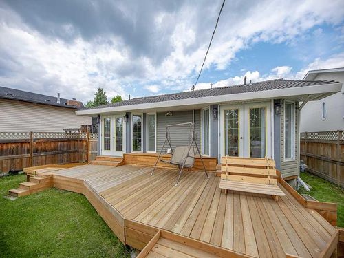 477 72 Ave Ne, Calgary, AB, T2K5H8 | Card Image