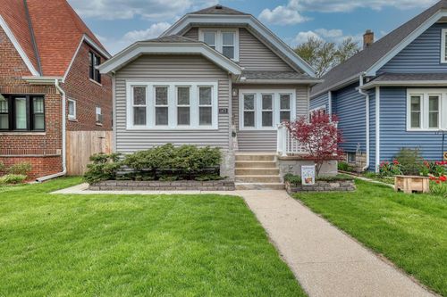 1473 S 90th Street, WEST ALLIS, WI, 53214 | Card Image