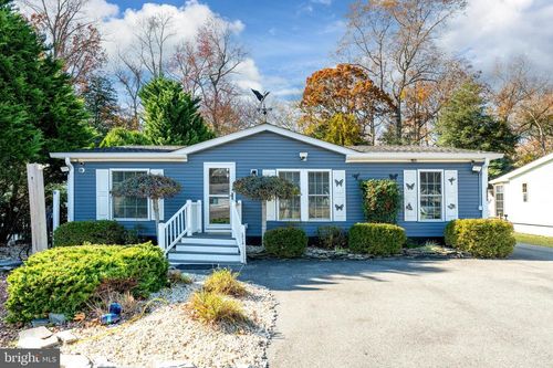 169 White Pine Dr, MILLSBORO, DE, 19966-8751 | Card Image