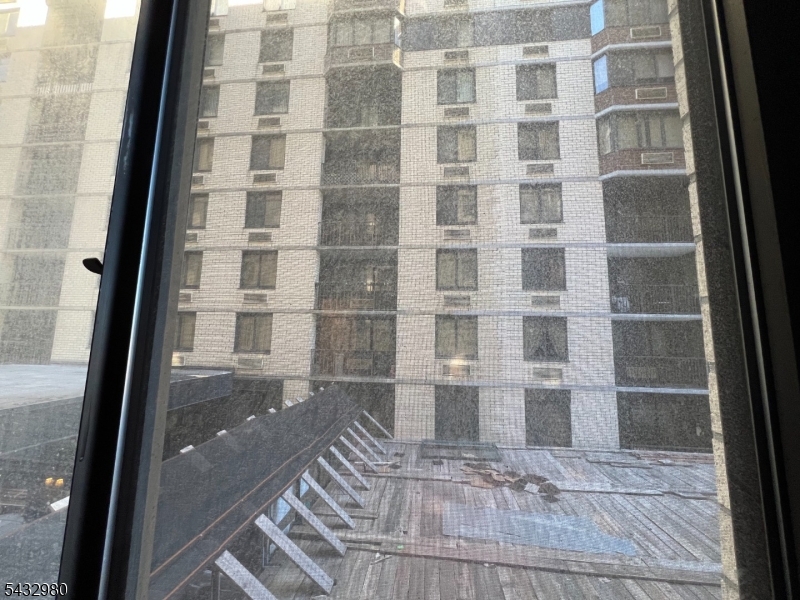 Residential Lease in Hackensack City 3