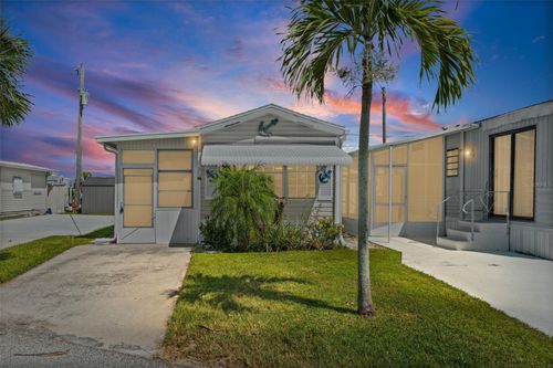 a-26 Montego Dr, PALMETTO, FL, 34221-3450 | Card Image