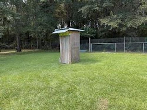 5251 Albert Evans Rd S, Wilmer, AL, 36587-6023 | Card Image