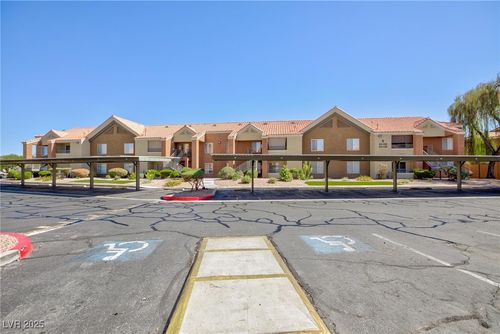 unit-515-2120 Ramrod Ave, Henderson, NV, 89014-2011 | Card Image