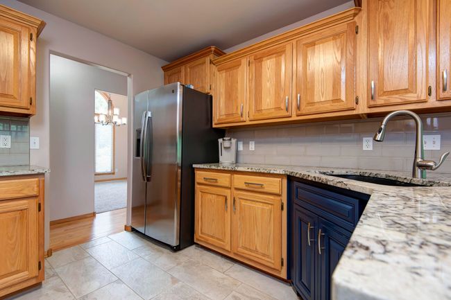 Main Kitchen | Image 17