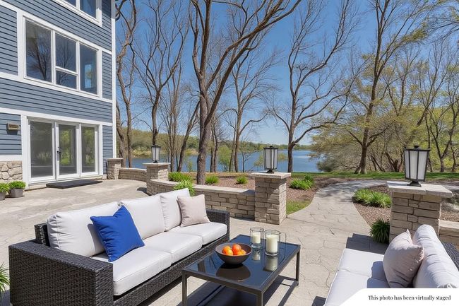 29740 Blosser Rd, House other with 4 bedrooms, 6 bathrooms and null parking in Logan OH | Image 112