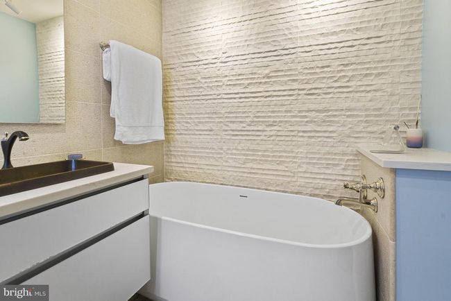 3206 19 Th St N, House other with 3 bedrooms, 4 bathrooms and null parking in ARLINGTON VA | Image 31