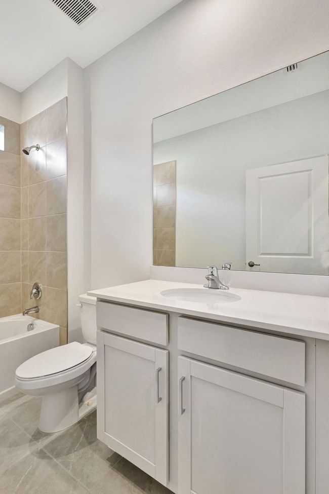 Bathroom #2 | Image 33