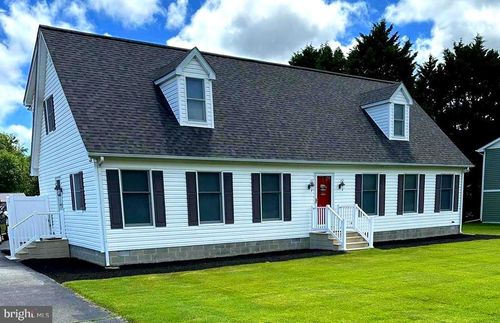 37711 Balsa St, OCEAN VIEW, DE, 19970-3188 | Card Image