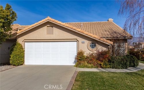 5985 Warwick Hills Way, Banning, CA, 92220-5426 | Card Image