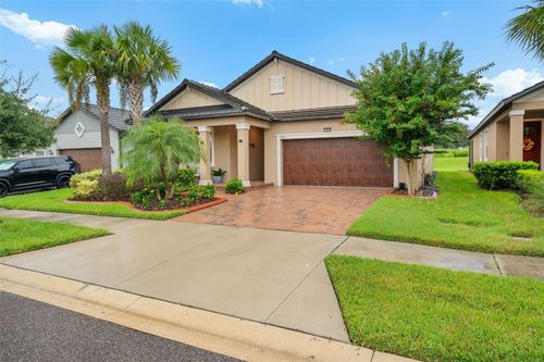 31687 Cabana Rye Ave, SAN ANTONIO, FL, 33576-7187 | Card Image