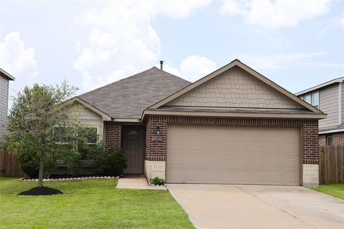 6926 Glenmoor Dr, Rosharon, TX, 77583-1504 | Card Image