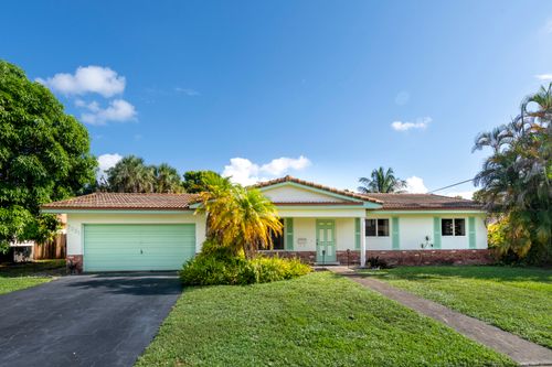 7321 Nw 14th St, Plantation, FL, 33313-5335 | Card Image