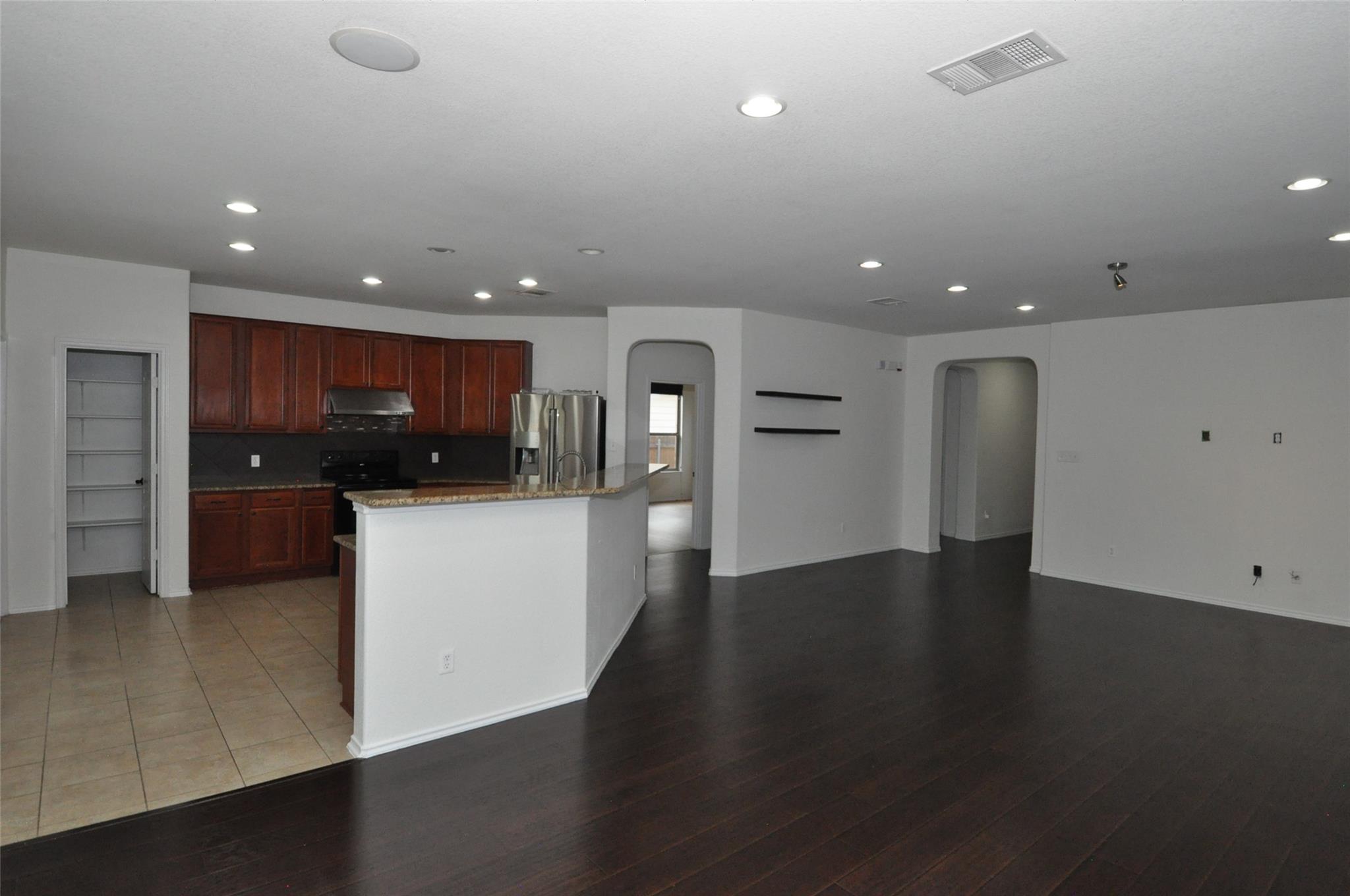 Residential Lease in Pflugerville 4