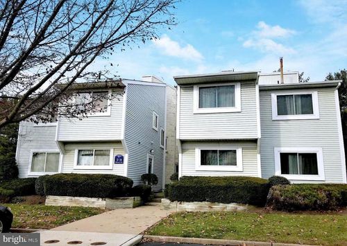 31 Hillcroft Way, NEWTOWN, PA, 18940-2313 | Card Image