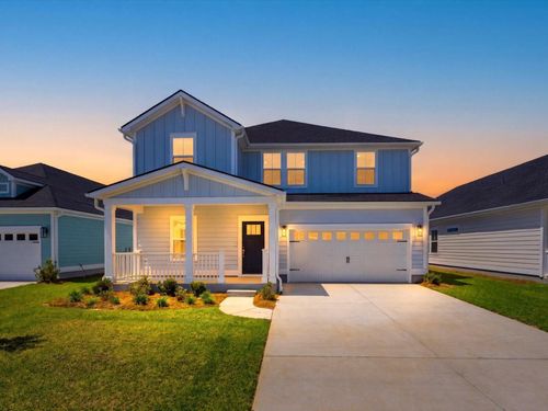 360 Calm Water Way, Summerville, SC, 29486-6903 | Card Image