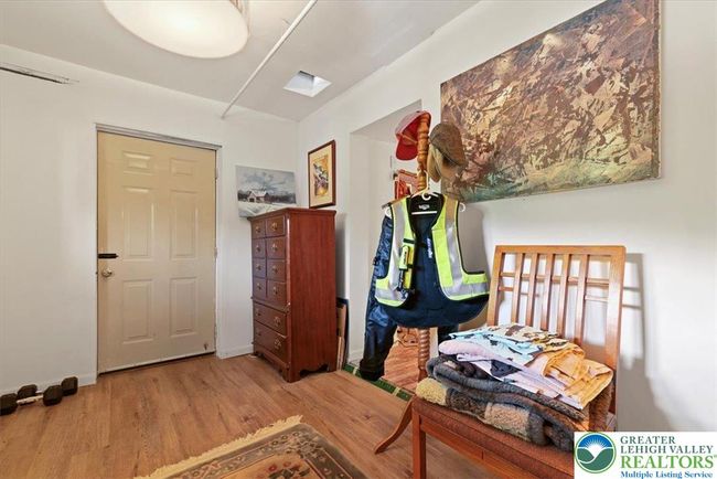 413 South Ave, House other with 3 bedrooms, 1 bathrooms and null parking in Jim Thorpe PA | Image 35