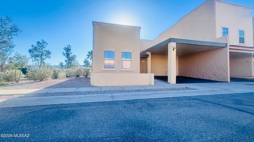 18878 S Esherton Drive, Sahuarita, AZ, 85614 | Card Image
