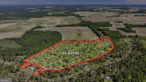 278 Swann Dr, Cordele, GA, 31015-9535 | Card Image