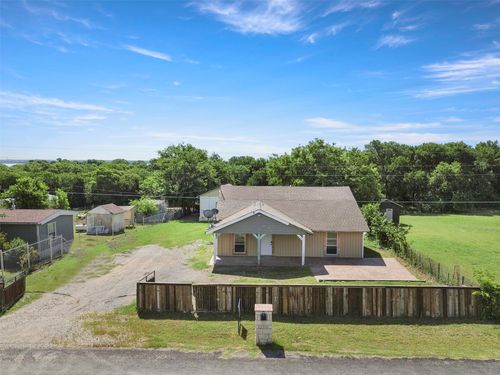 2228 County Road 900, Princeton, TX, 75407-5222 | Card Image