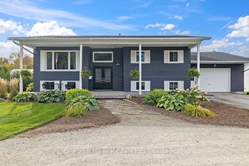 197716 Grey Rd, Meaford, ON, N4L1W7 | Card Image