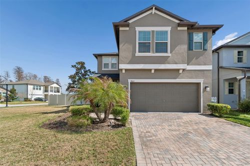 9822 Little Bluestem Dr, LAND O LAKES, FL, 34637-4511 | Card Image