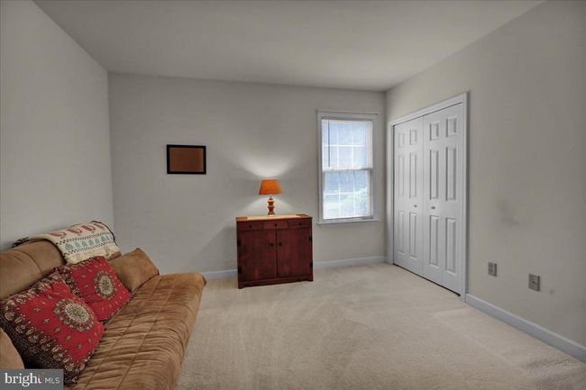 428 Riviera Dr, House other with 3 bedrooms, 2 bathrooms and null parking in BLANDON PA | Image 21