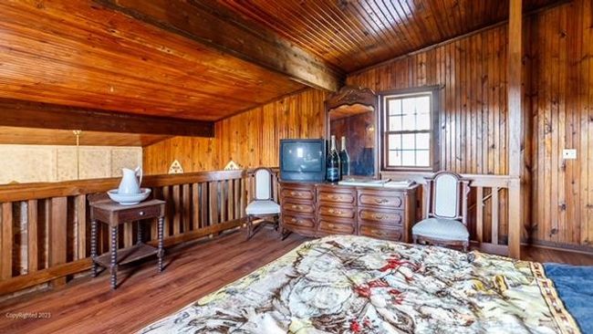 20119 Us Highway 52, House other with 3 bedrooms, 1 bathrooms and null parking in Laurel IN | Image 19