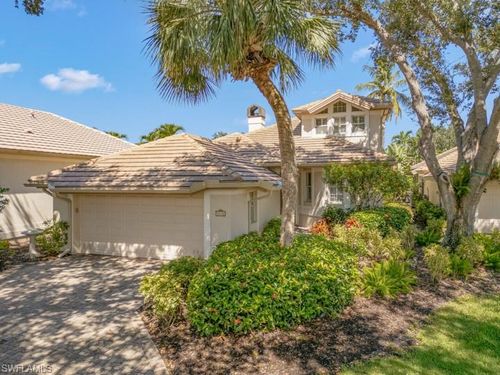 3630 Sawgrass Ct, BONITA SPRINGS, FL, 34134-8655 | Card Image