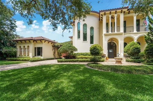 10433 Se Banyan Way, JUPITER, FL, 33469-1419 | Card Image