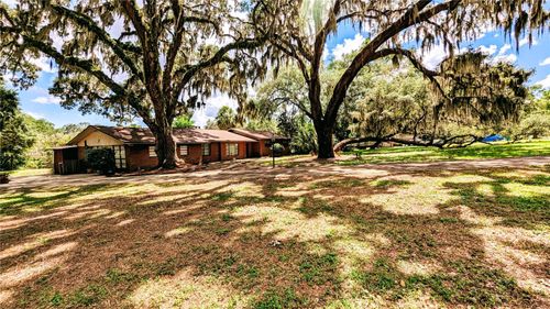 5309 County Road 114d, WILDWOOD, FL, 34785-9661 | Card Image