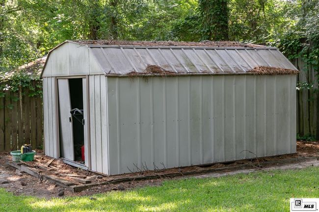3003 Lafourche Ave, House other with 3 bedrooms, 2 bathrooms and null parking in Ruston LA | Image 28