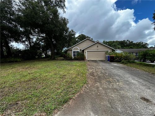 1196 39th Ave, Vero Beach, FL, 32960-4068 | Card Image