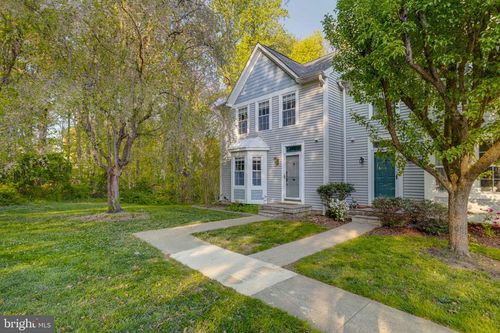 1143 Robin Hill Ct, BEL AIR, MD, 21015-5790 | Card Image