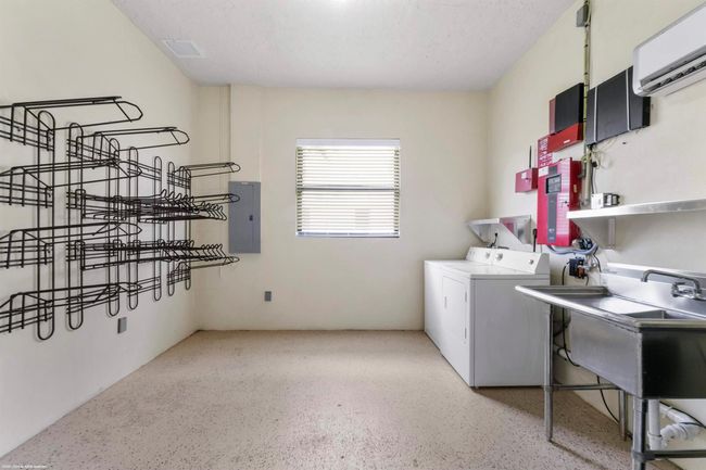 14965 Oatland Ct, House other with 5 bedrooms, 5 bathrooms and null parking in Wellington FL | Image 66