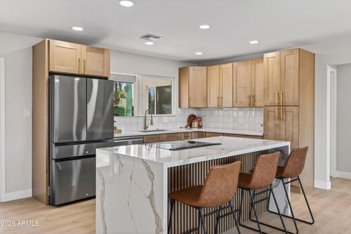 3422 S Terrace Rd, Tempe, AZ, 85282-5539 | Card Image