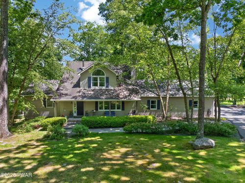 116 Partridge Cir, Milford, PA, 18337-6903 | Card Image