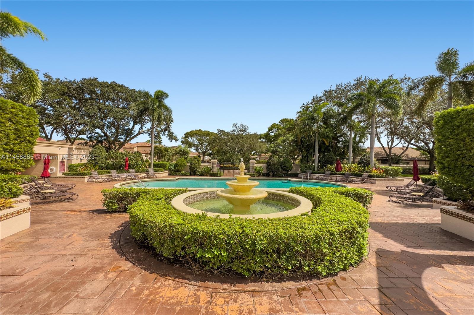 2920 Deer Creek Via Napoli Sold - 2ecQA35ek8wgdb5j93gcnB4koF9e6a7XAyEtY1VyVVToJwG9ZCFslo