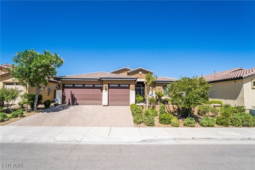357 S Milan St, Henderson, NV, 89015-6997 | Card Image