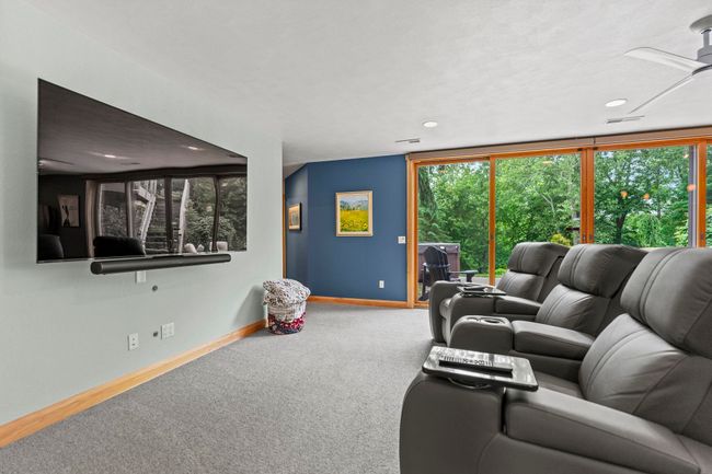 515 Stone Ridge Ln, House other with 4 bedrooms, 4 bathrooms and null parking in Cherry Valley IL | Image 29