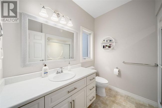 1 - 5969 Townsend Line, House other with 2 bedrooms, 2 bathrooms and null parking in Forest ON | Image 24