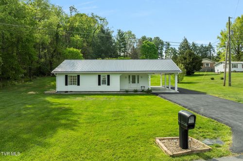 416 Deck Valley Lane, Bristol, TN, 37620 | Card Image
