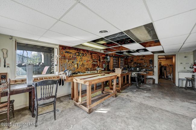 6114FranklinHillRd73-jpg | Image 77
