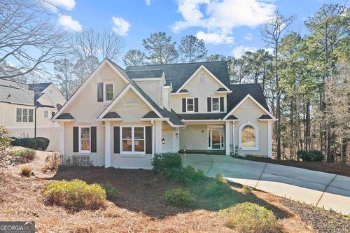 1030 Early Place, Greensboro, GA, 30642 | Card Image
