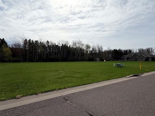 Lot 15 N Church St, Thorp, WI, 54771 | Card Image