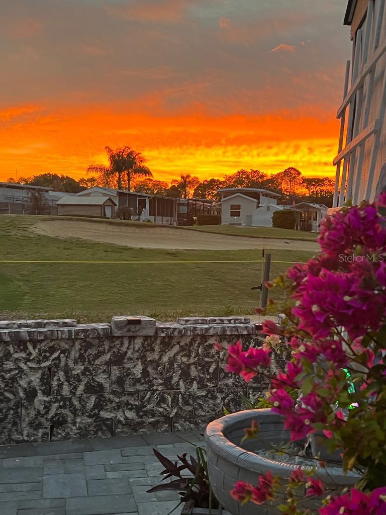 2720 St Drive, For Sale in Davenport Zoocasa