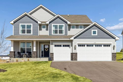 11346 Ithaca Ln N, Osseo, MN, 55369 | Card Image