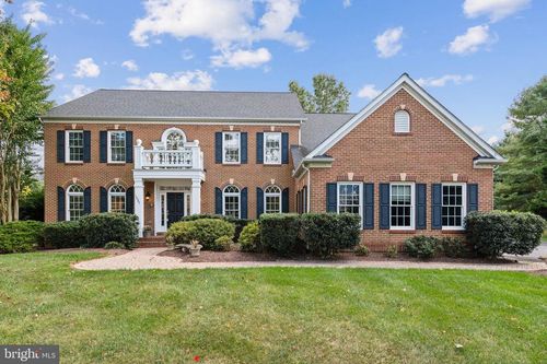10907 Great Point Ct, GREAT FALLS, VA, 22066-1636 | Card Image
