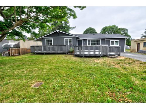 1160 S Main Ave, Warrenton, OR, 97146-9510 | Card Image