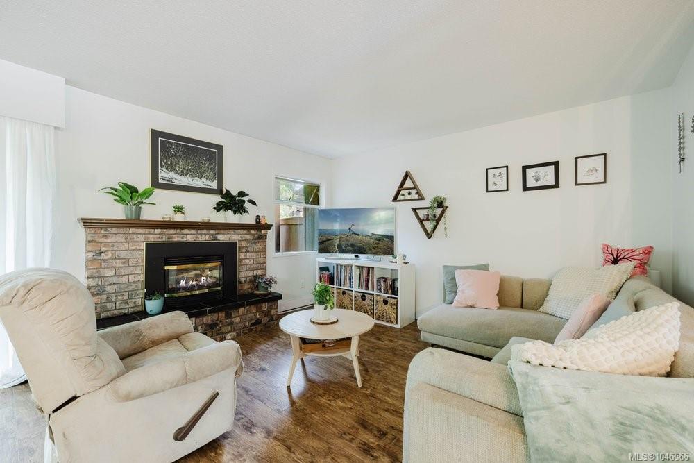 Residential in Esquimalt 5